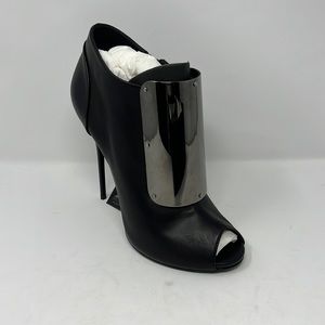 Giuseppe Zanotti boots